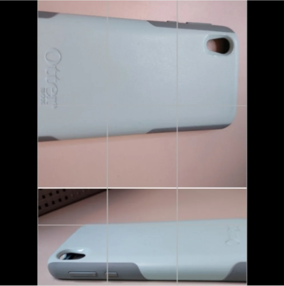 OtterBox cases (2) - Picture 7 of 15